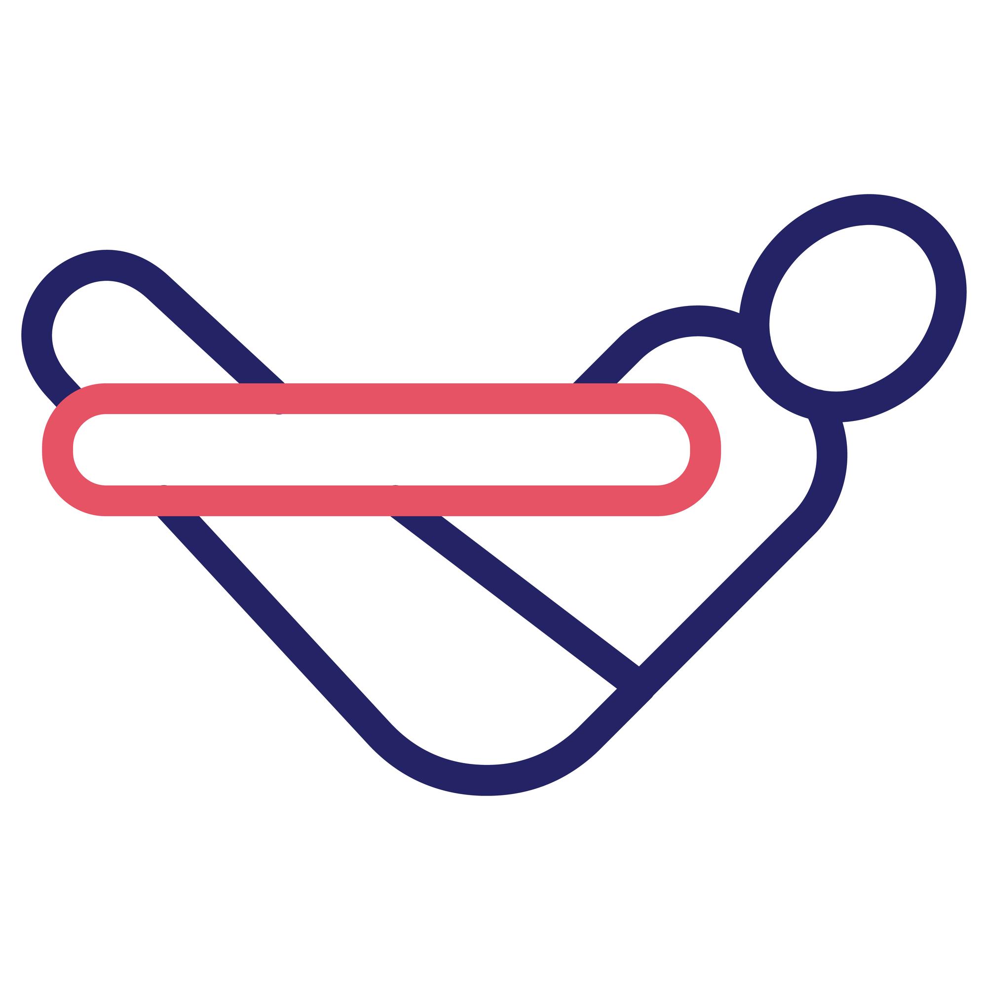 Stickerei Atelier — Maßgeschneiderte Stickerei-Abos logo